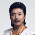 经典三级在线视频
