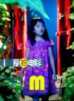 经典三级在线视频